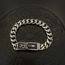 Chrome Hearts Bracelets